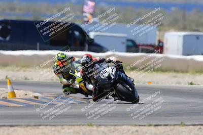 media/Apr-04-2024-Racers Edge (Thu) [[ac0bf05b20]]/A Group/Session 3 (Turn 2)/